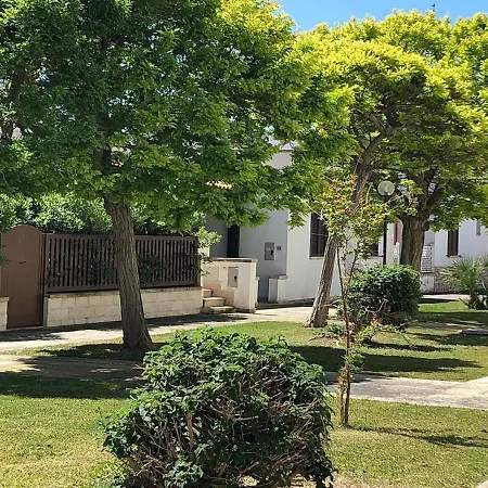 Apartament Odegos Matilda Roca