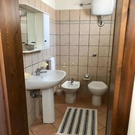 Odegos Matilda * Roca