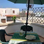 Odegos Matilda Appartement Roca
