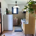 Appartement Odegos Matilda